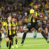 A-League football: Wellington Phoenix play out draw with Melbourne Victory in front of record Eden Park crowd A-League football: Wellington Phoenix play out draw with Melbourne Victory in front of record Eden Park crowd